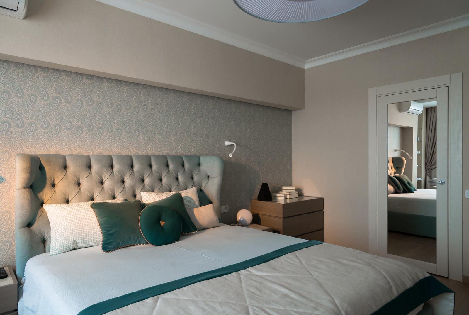 Морской бриз