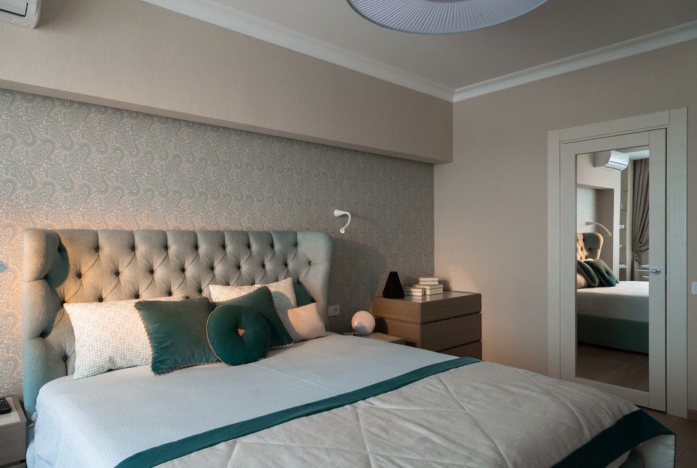 Морской бриз