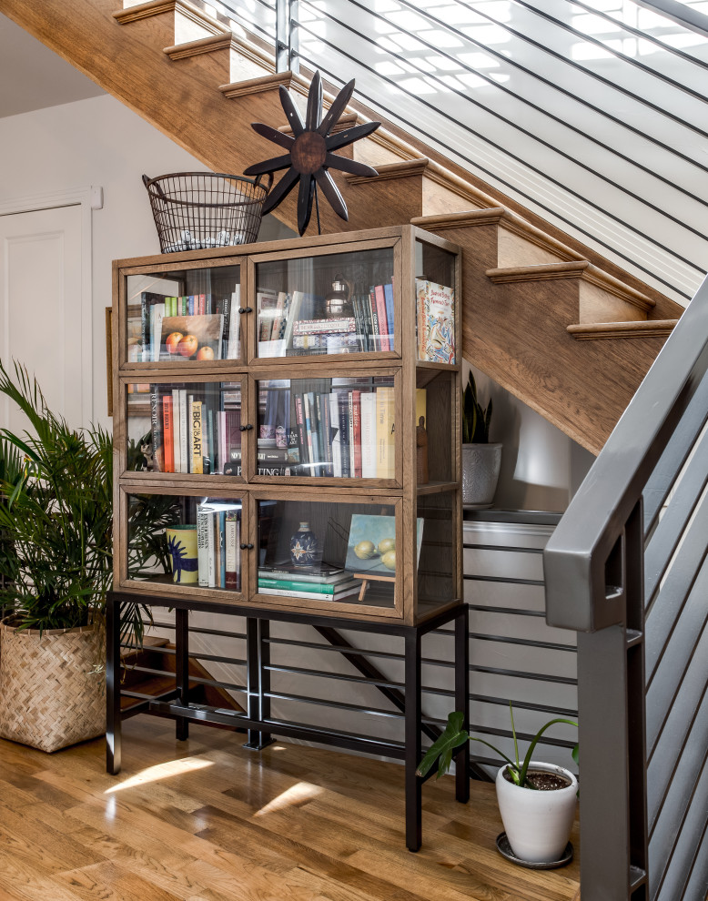 Boho Home with Lots of Personality