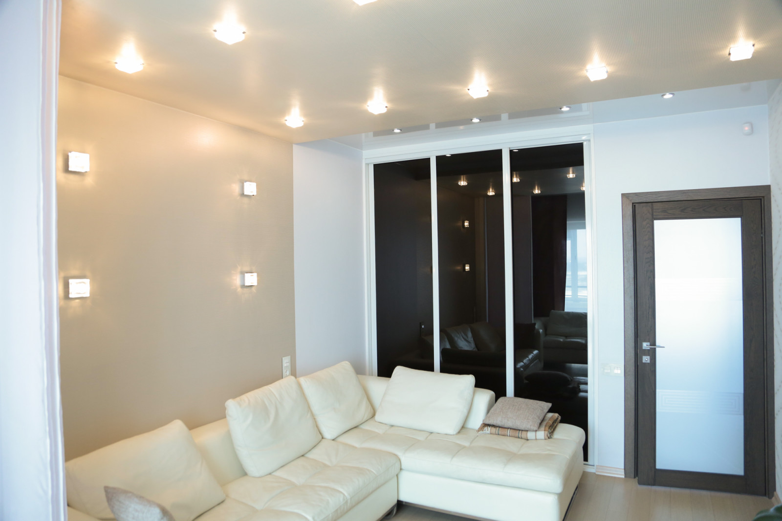 м-н Солнечный, проспект Жукова