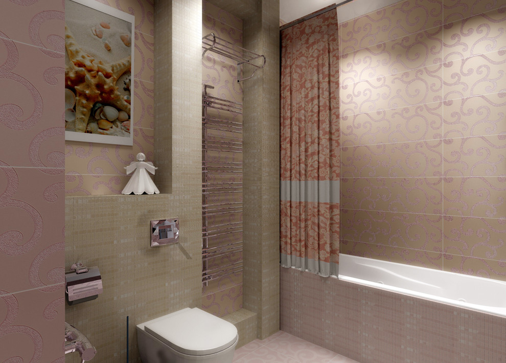 Коттедж Екатеринбург, пос Светлая речка