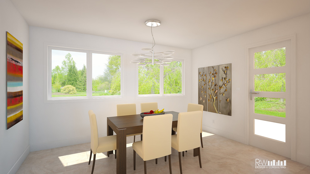 Wilton Manors Residence