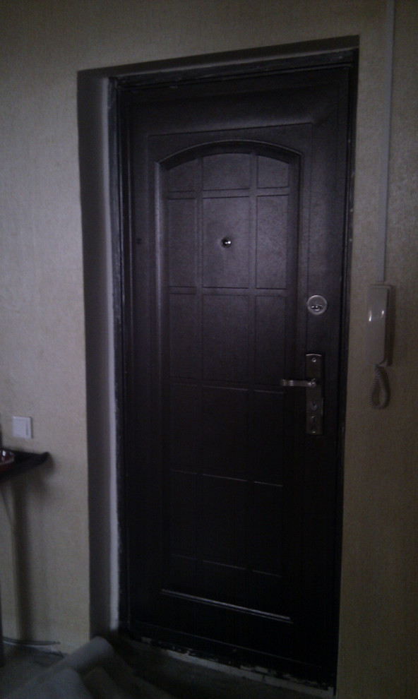 "Различные оттенки капучино"