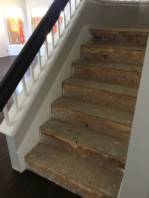 Painting baseboards same color as walls dilemma