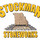 Stockman Stoneworks Inc