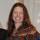Last commented by Karen Thackray