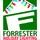 Forrester Holiday Lighting , LLC