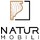Natur-mobili