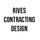 RCD - Rives Contracting Design