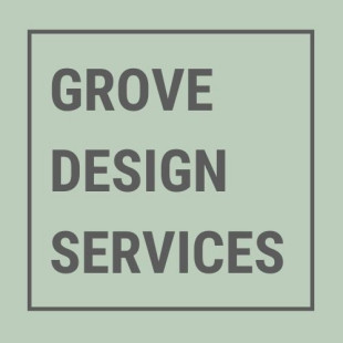Grove Es Design GROVE DESIGN SERVICES - Project Photos & Reviews - Edmonds, WA US | Houzz