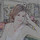 gina_chronopoulou