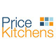 Price Kitchens Ltd
