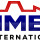 AMMEX Tank International