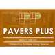 Pavers Plus
