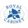 Royal Cabinet Company, Inc.