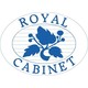 Royal Cabinet Company, Inc.