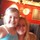 chanda_ratchford