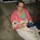 cindy_hoskey