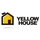 Мастерская "Yellow House"