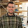 cadence_cabinetry