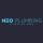 Neo Plumbing & Heating Corp