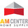 AM Center LLC