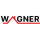 Wagner Dachfenster Austausch