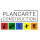 Plancarte Construction