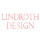 Lindroth Design