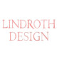 Lindroth Design