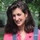 jennifer_donnellan