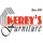 Kerby's Furniture
