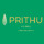 Prithu Homes