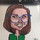rose_brinton