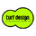 Turf Design, Inc