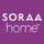 SORAA home