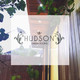 Hudson Garden Rooms