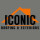 Iconic Roofing & Exteriors, Inc.