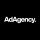 ADA Interiors | AdAgency