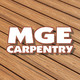 MGE Carpentry