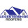 Leicestershire Roofers