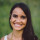 katherine_pappasfried