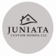 Juniata Custom Homes