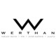 Werthan LLC