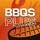 BBQs Plus - Bayside