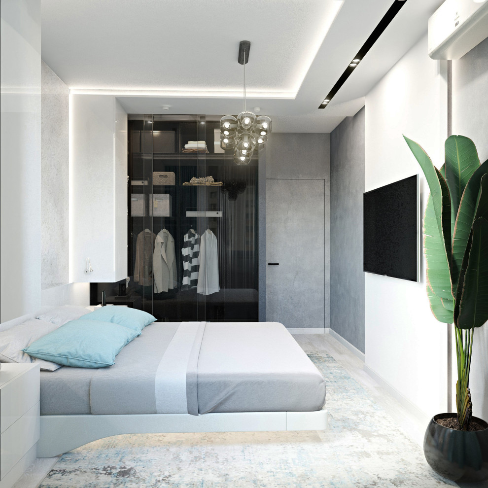 Квартира Жулебино