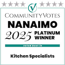 Community votes 2025 winner