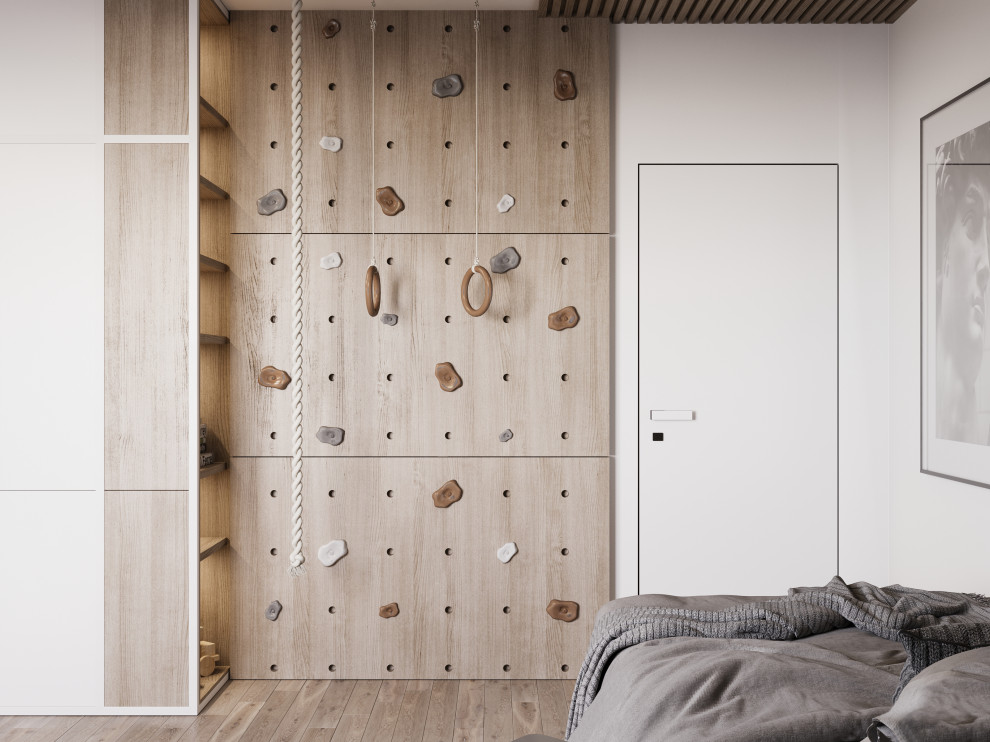 Детская подростка02