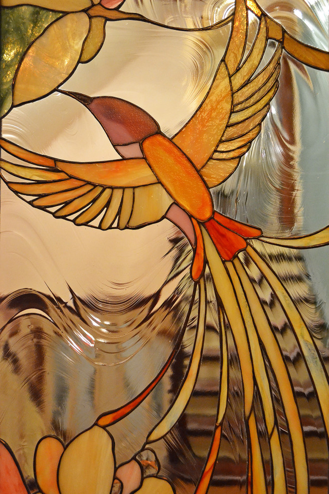 ЖК "Вишневый сад"