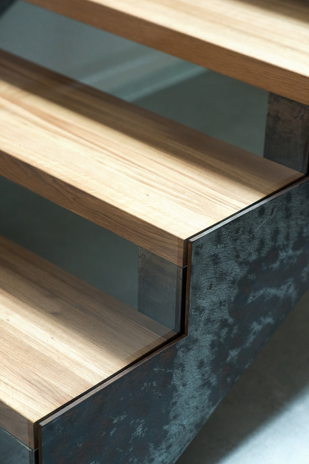 Частный дом